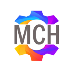 MCH